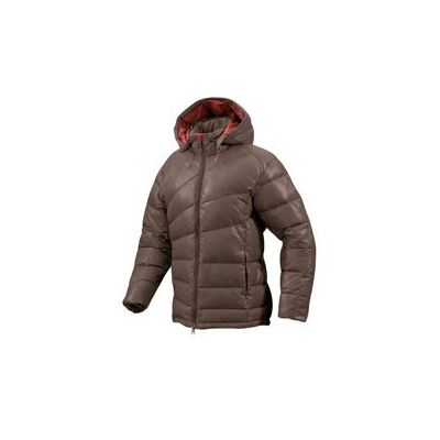 Vaude - Куртка пуховая Wo Freeport Jacket