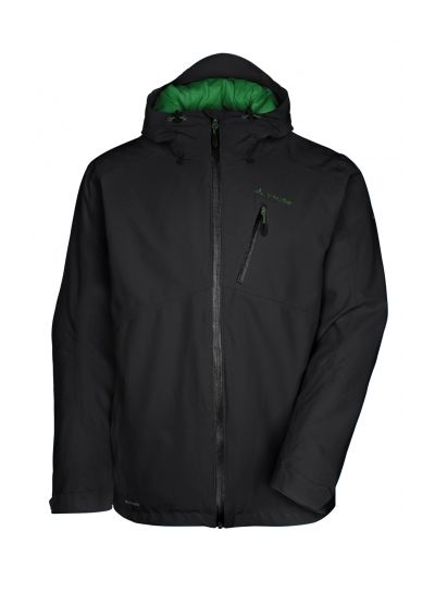 Vaude - Легкая куртка Me Roga Jkt