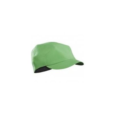 Arcteryx - Бейсболка Quanta Cap