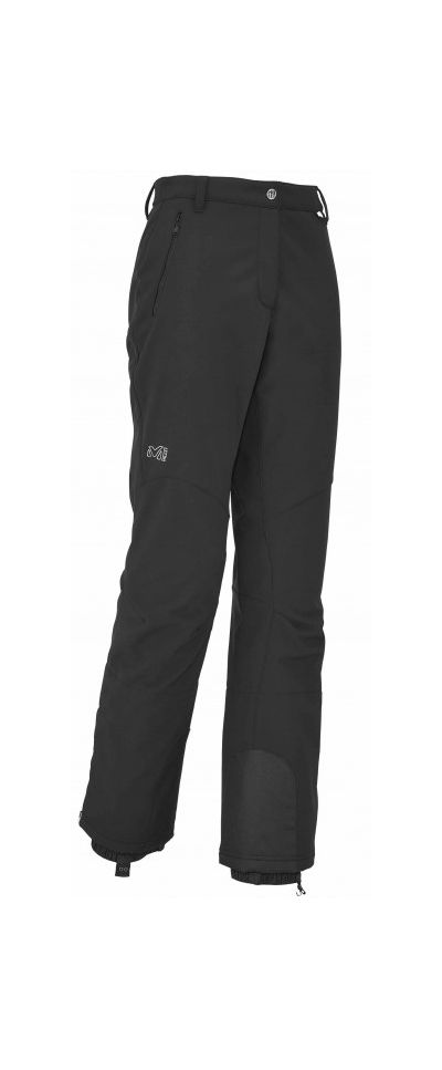 Millet - Брюки универсальные LD Monterosa Pant