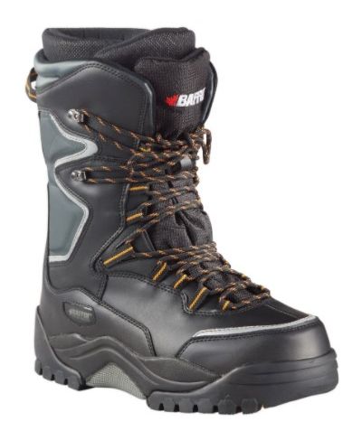 Мужские сапоги Baffin Lighting