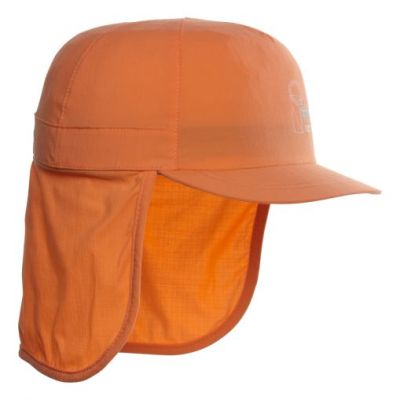 Chaos - Кепка детская Summit Sunshower Cap