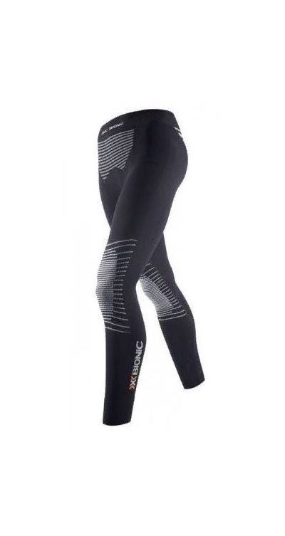 X-Bionic - Брюки спортивные Energizer Mk2 Pants Long
