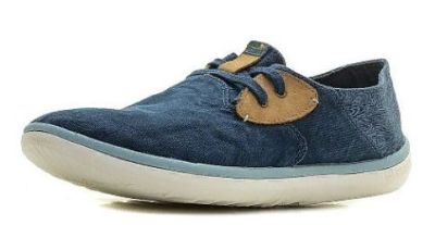 Merrell - Удобные полуботинки мужские Duskair