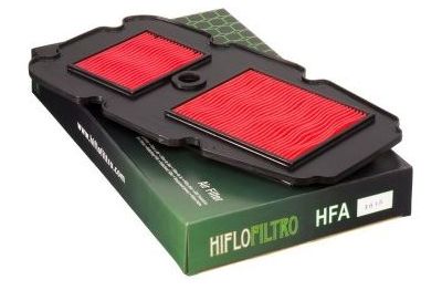 Hi-Flo - Воздушный фильтр HFA1615