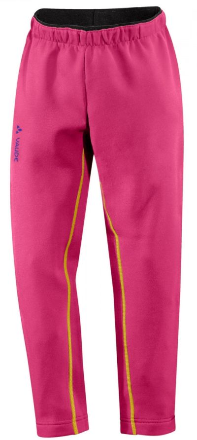 Vaude - Детские брюки Kids Jerboa Tights