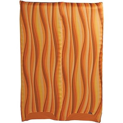 Nemo - Чехол съемный Cosmo/Tuo Luxury Slipcover 2P. 193 x 64 x 2.5 см