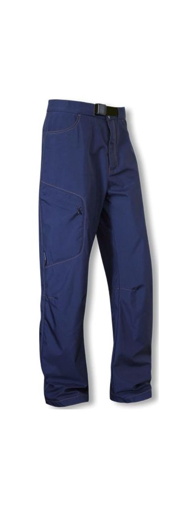 O3 Ozone - Брюки спортивные Elmer O-Tech Soft Shell