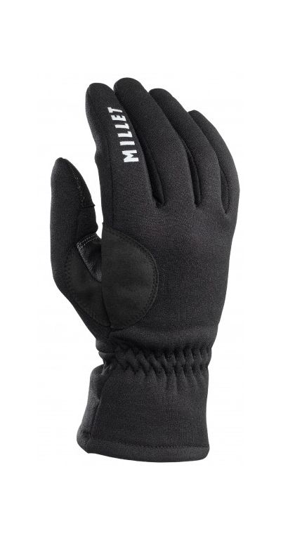 Millet - Перчатки Stretch Glove