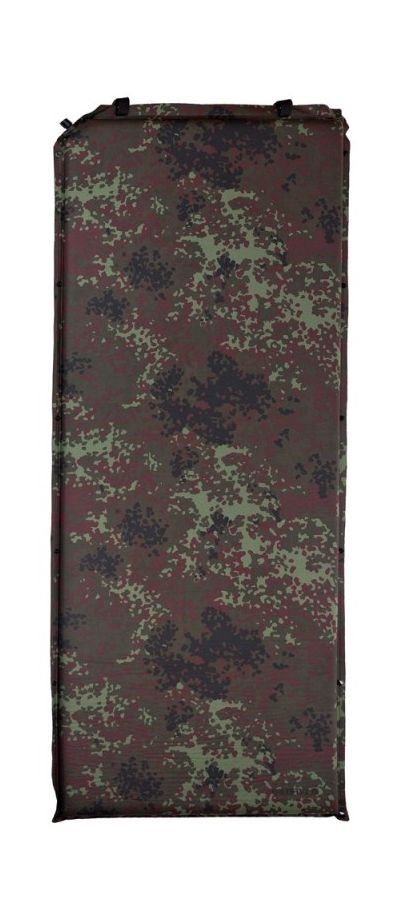 Talberg - Коврик состегивающийся Forest Comfort Mat 188x66x5 см
