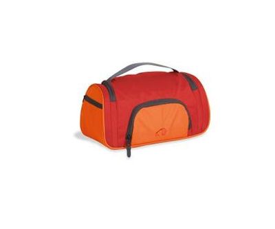 Tatonka - Сумка Wash Bag Plus