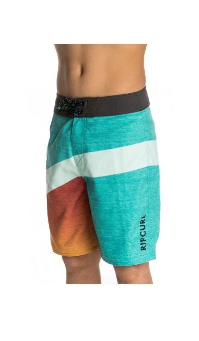Rip Curl - Бордшорты детские Boardshort Incline 17"