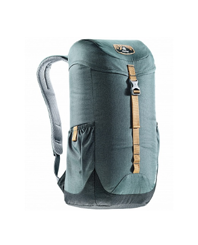 Deuter - Рюкзак для города Walker 16
