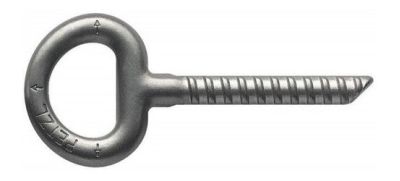 Petzl - Шлямбурное оборудование Collinox anchors