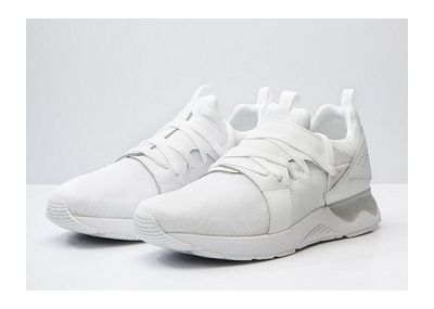 Asicstiger - Кроссовки высокотехнологичные GEL-LYTE V SANZE