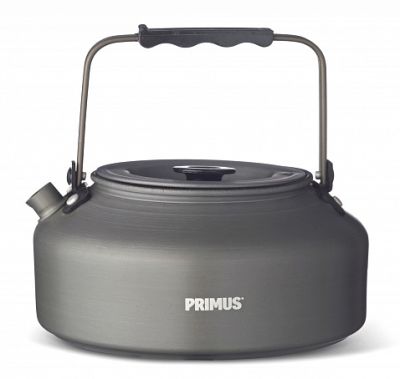 Primus - Чайник туристический LiTech Coffee & Tea Kettle 0.9