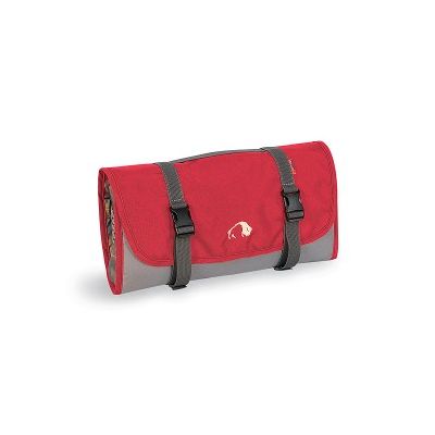 Tatonka - Несессер Travelkit
