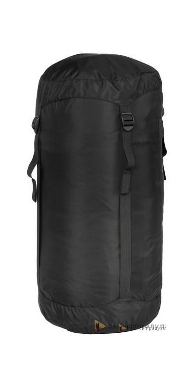 Bask - Компрессионный мешок COMPRESSION BAG V2 M