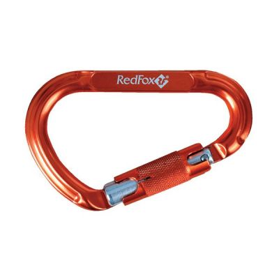 Red Fox - Классический карабин с кейлоком RF 2120n-12120 Auto