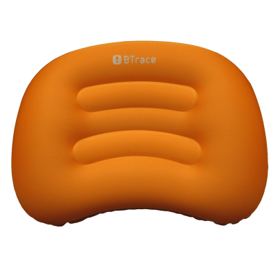 Подушка дорожная BTrace Air