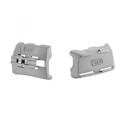 Petzl - Крепление на каску для фонаря Ultra