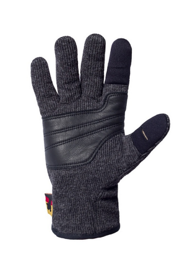 Bask - Сенсорные перчатки M-Touch Glove