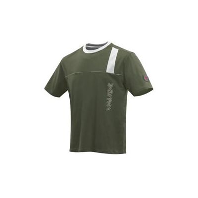 Vaude - Футболка спортивная Bill T
