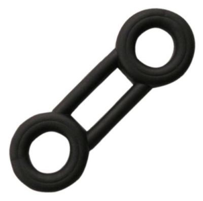 Kong - Резиновый фиксатор Fast Rubber