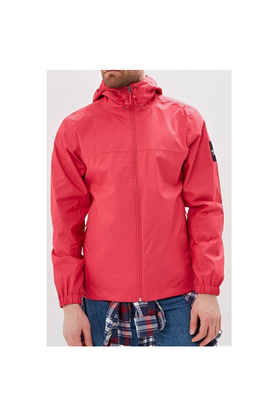 The North Face - Легкая мужская ветровка