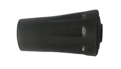 Larsen - Наконечник летний для скандинавской палки