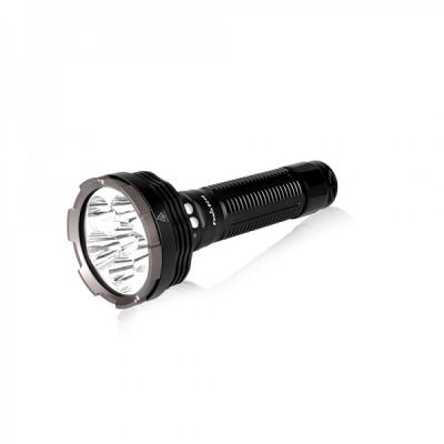 Fenix - Фонарь профессиональный RC40 Cree XM-L2 U2 LED