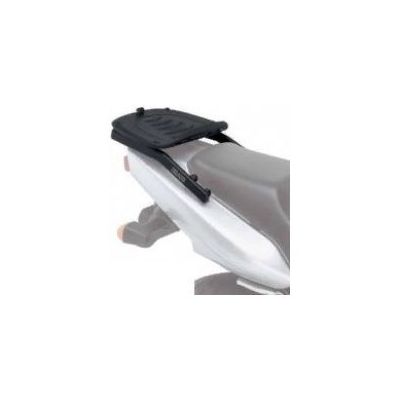 Shad - Прочное крепление верхнего кофра для X-MAX (10-11)