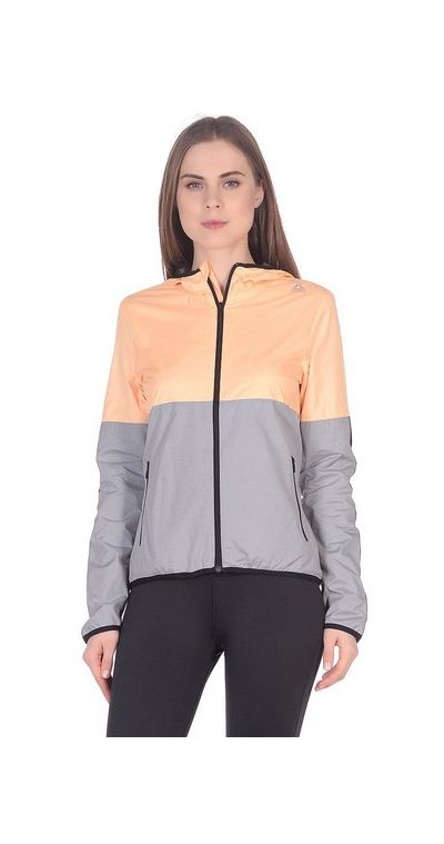 Reebok - Костюм молодежный Te Ts Sport