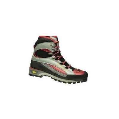 La Sportiva - Высотные ботинки Trango Guide Evo Gtx Woman