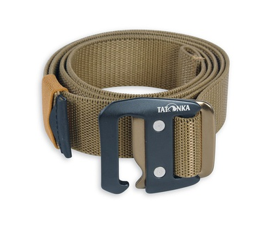 Tatonka - Ремень Stretch Belt