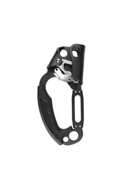 Grivel - Альпинистский жумар Ascender Descender Left