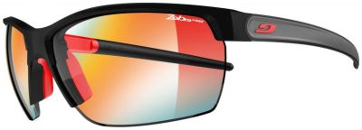 Julbo - Солнцезащитные очки для спорта Zephyr 484