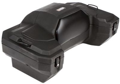 GKA - Надежный кофр задний GKA R302 (8020)