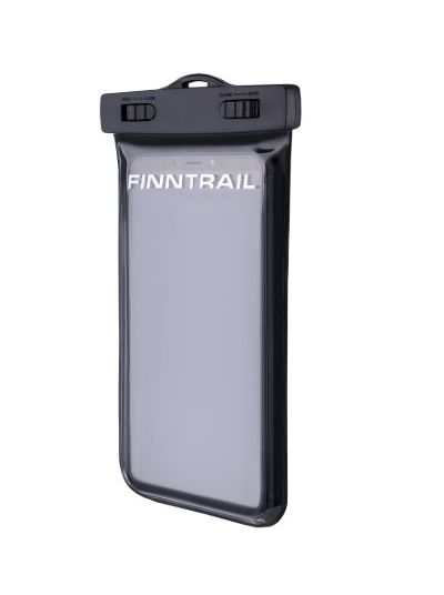 Гермочехол для смартфона Finntrail Smartpack 1724