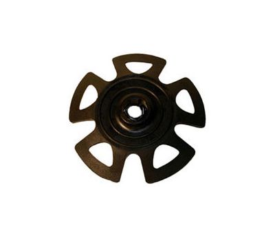 Masters — Кольцо для палок RBS 55MM