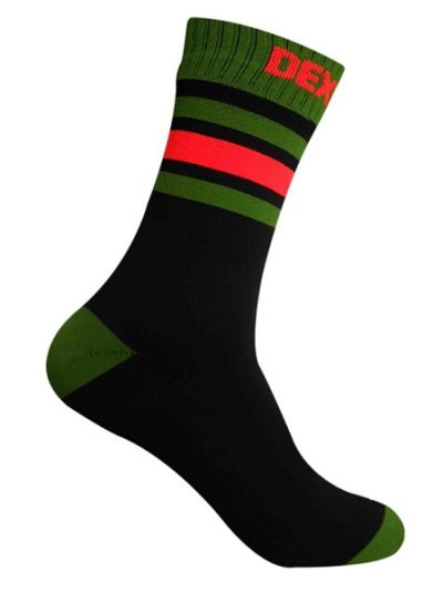 DexShell - Носки влагоотводящие Ultra Dri Sports Socks