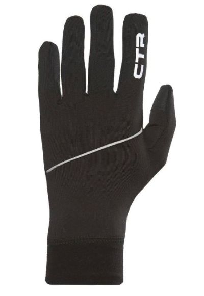 Chaos - Перчатки теплые Mistral Glove Liner
