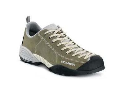 Scarpa - Кроссовки мужские для походов Mojito