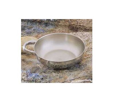 Tatonka - Миска для походов Bowl with grip