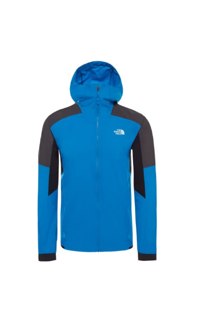 The North Face - Куртка спортивная Impendor LHT WD JT