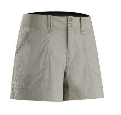 Arcteryx - Шорты женские удобные Parapet