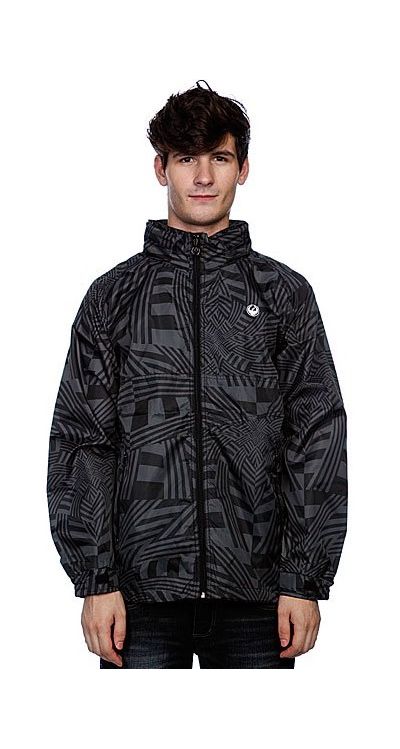 Dragon Alliance - Куртка спортивная Breakout Jacket