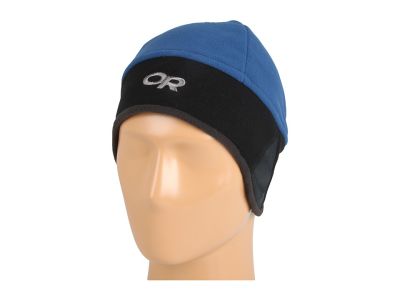 Шапка ветрозащитная Outdoor research Wind warrior Hat