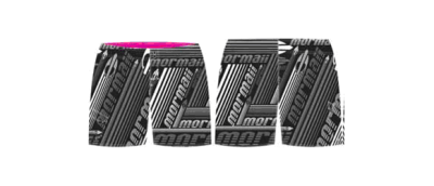 Mormaii - Мужские шорты 233