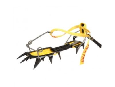 Альпинистские кошки Grivel G12 C-O-M